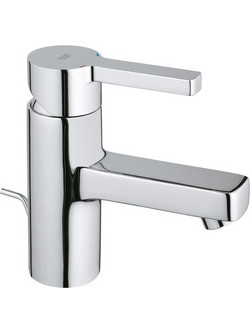 Grohe Lineare 32114000 Μπαταρία Νιπτήρος