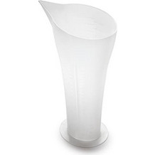 Δοχείο Μέτρησης KTM Measuring cup