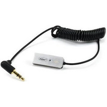 Andowl Bluetooth Αυτοκινήτου για το Ταμπλό (με USB θύρα Φόρτισης)