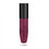 Golden Rose Longstay Matte Kissproof 28 Long Lasting Liquid Κραγιόν 5.5ml