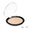 Golden Rose Silky Touch 07 Compact Pressed Powder 12gr