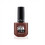 Golden Rose Extreme Gel Shine 43 Gloss Βερνίκι Νυχιών Quick Dry 10.2ml