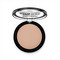 Elixir Pro Matte HD 205 Pressed Powder 9gr Elixir Pro Matte HD 205 Pressed Powder 9gr