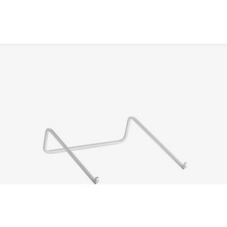 MBAR LAPTOP STAND