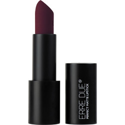 Erre Due Perfect Matte 809 Defeat Κραγιόν Stick