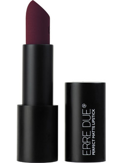 Erre Due Perfect Matte 809 Defeat Κραγιόν Stick