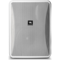 JBL Control-28-1L Παθητικό Ηχείο Τοίχου 240W Λευκό
