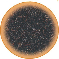 Νίζερ Ινδίας 1kg