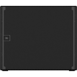 JBL SRX 918S