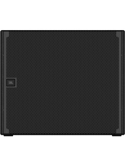 JBL SRX 918S