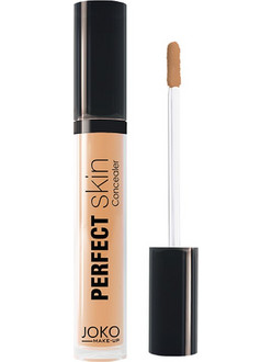 Joko Perfect Skin Covering Concealer 002 Light Beige 5gr