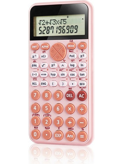 PN-2891 Pink