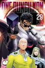 OnePunch Man, Vol. 29 OnePunch Man, Vol. 29