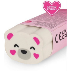 Legami Milano Αρωματική Γόμα - Beary Cute(COD. VTBE0001)
