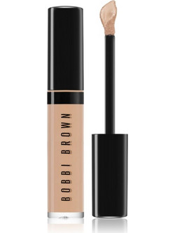 Bobbi Brown Skin Full Cover Warm Beige Liquid Concealer 8ml