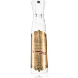 Afnan Heritage Collection Blooming Love αποσμητικό χώρου 300 ml
