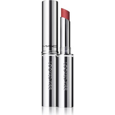 M·A·C Locked Kiss 24hr Coy Κραγιόν Stick 4ml