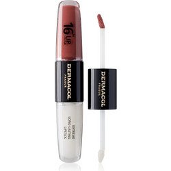 Dermacol 16h 33 8ml