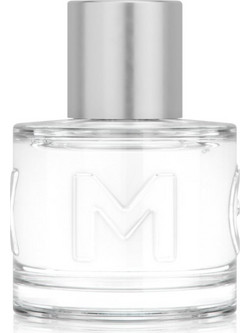 Mexx Simply Eau de Toilette 40ml