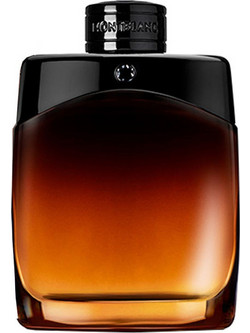 Montblanc Legend Night Eau de Parfum 100ml