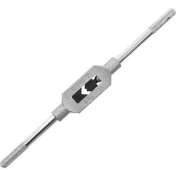 Μανέλα Κολαούζων Νο2 Μ4-12 DIN 1814 260mm Krino 1500102