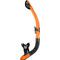Mares Ergo Dry Orange Mares Ergo Dry Orange