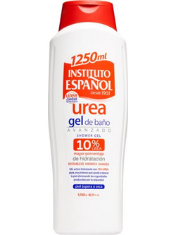 Instituto Espanol Urea 1250ml