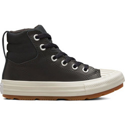 Converse Chuck Taylor All Star Berkshire 371522C