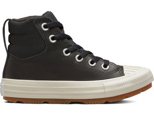 Converse Chuck Taylor All Star Berkshire 371522C
