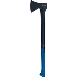 ΤΣΕΚΟΥΡΙ HYUNDAI 90cm - 1500gr (HH58115)
