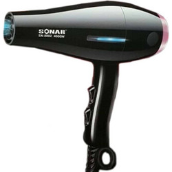 Sonar SN-8802 Πιστολάκι Μαλλιών 4000W
