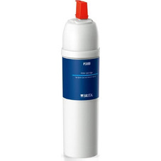 Ανταλλακτικό Φίλτρο Νερού Brita P 3000 41755
