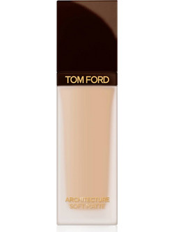 Tom Architecture Soft Matte 1.5 Cream Liquid Foundation 30ml