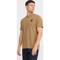 Ανδρικό t-shirt 20717330