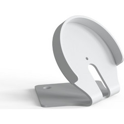 AQARA angle mount for FP2 present sensor
