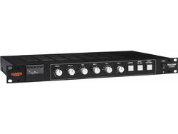 Warm Audio Bus Comp