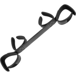Fetish Submissive Spreader Bar