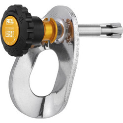Petzl Pulse 8mm Removable Anchor