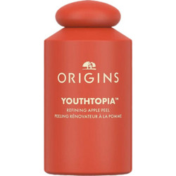 Origins Youthtopia Refining Apple Peel 100ml
