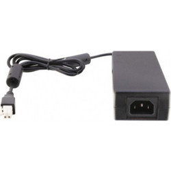 DATALOGIC MEMOR 30/35 POWER SUPPLY FOR CHARGING DOCKS. REQUIRES POWER CORD