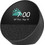 Amazon Echo Spot Black
