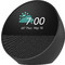 Amazon Echo Spot Black Amazon Echo Spot Black