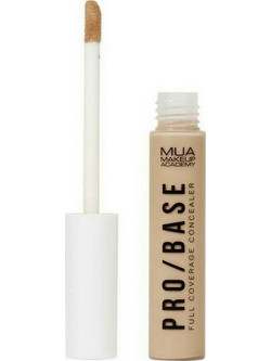 MUA Pro Base 142 Liquid Concealer 7.5ml