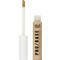 MUA Pro Base 142 Liquid Concealer 7.5ml MUA Pro Base 142 Liquid Concealer 7.5ml