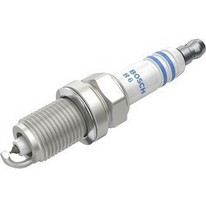 Μπουζί BOSCH 0242230626