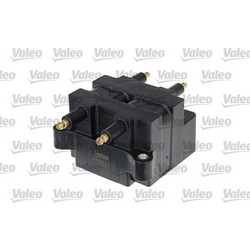 Πολλαπλασιαστής VALEO 245211