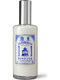 Dr. Harris Windsor Dispencer After Shave Milk 100ml