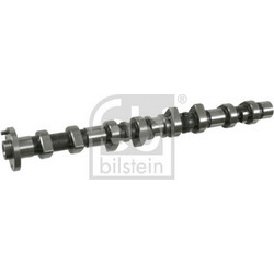 Febi Bilstein Εκκεντροφόρος Άξονας - 21670
