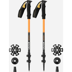 Μπατόν Lafuma ACCESS PAIRS, LFS6337_5287 /Yellow