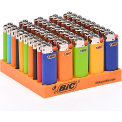ΑΝΑΠΤΗΡΑΣ ORIGINAL BIC MΕΓΑΛΟΣ